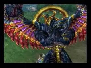Bahamut-Summon35.jpg