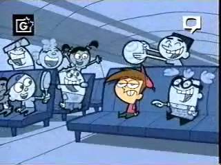 Fairly_Odd_Parents_Intro03.jpg