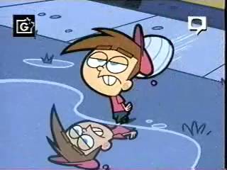 Fairly_Odd_Parents_Intro05.jpg