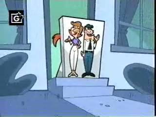 Fairly_Odd_Parents_Intro08.jpg