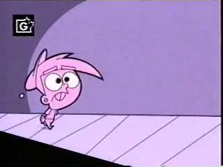 Fairly_Odd_Parents_Intro13.jpg