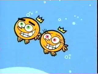 Fairly_Odd_Parents_Intro15.jpg
