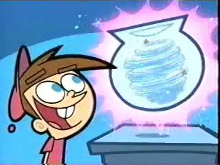 Fairly_Odd_Parents_Intro16.jpg