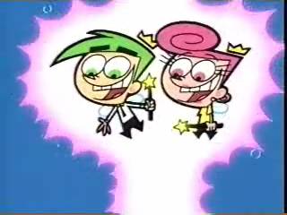 Fairly_Odd_Parents_Intro17.jpg