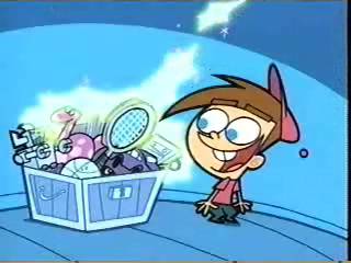 Fairly_Odd_Parents_Intro18.jpg