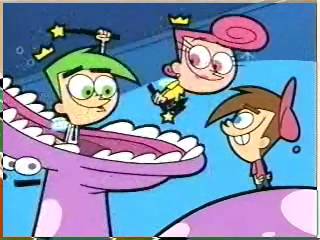 Fairly_Odd_Parents_Intro21.jpg