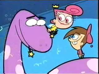 Fairly_Odd_Parents_Intro22.jpg