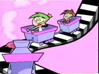 Fairly_Odd_Parents_Intro23.jpg