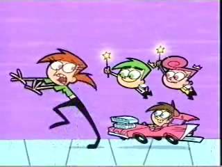 Fairly_Odd_Parents_Intro26.jpg