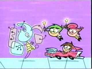 Fairly_Odd_Parents_Intro27.jpg