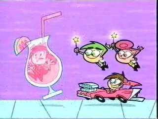 Fairly_Odd_Parents_Intro30.jpg