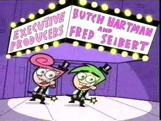 Fairly_Odd_Parents_Intro36.jpg