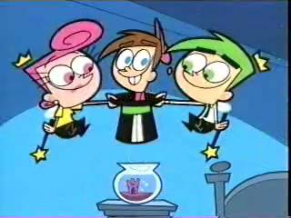 Fairly_Odd_Parents_Intro37.jpg