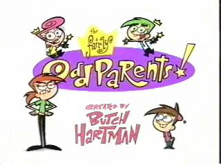 Fairly_Odd_Parents_Intro38.jpg