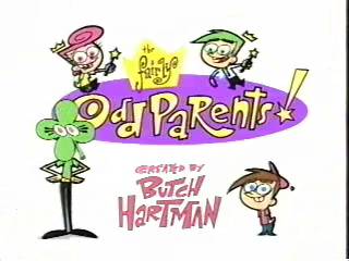 Fairly_Odd_Parents_Intro39.jpg