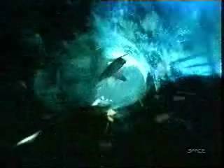 Farscape_Intro_Season_2-03.jpg