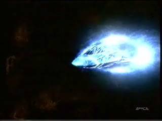 Farscape_Intro_Season_2-04.jpg
