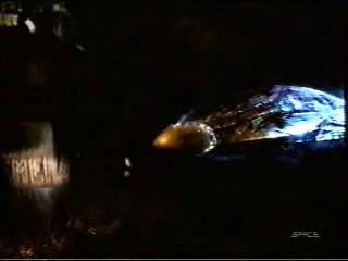 Farscape_Intro_Season_2-05.jpg