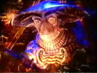 Farscape_Intro_Season_2-08.jpg