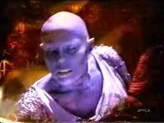 Farscape_Intro_Season_2-09.jpg
