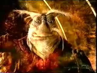 Farscape_Intro_Season_2-11.jpg