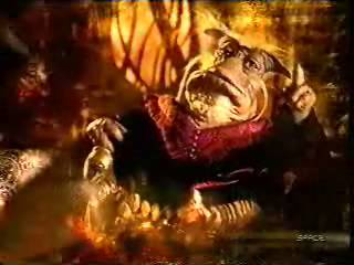 Farscape_Intro_Season_2-14.jpg