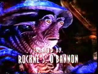 Farscape_Intro_Season_2-24.jpg