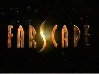 Farscape_Intro_Season_2-28.jpg