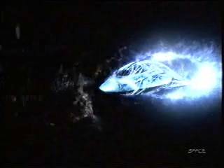 Farscape_Intro_Season_3-03.jpg