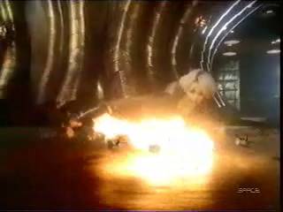 Farscape_Intro_Season_3-07.jpg