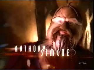 Farscape_Intro_Season_3-13.jpg