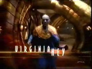 Farscape_Intro_Season_3-16.jpg