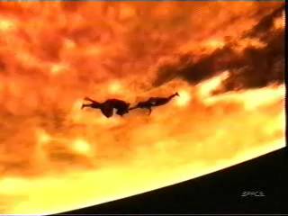 Farscape_Intro_Season_3-20.jpg