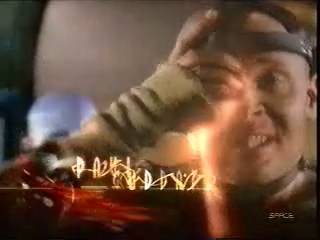 Farscape_Intro_Season_3-23.jpg