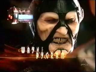 Farscape_Intro_Season_3-27.jpg