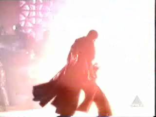 Farscape_Intro_Season_3-29.jpg