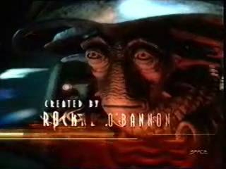 Farscape_Intro_Season_3-30.jpg