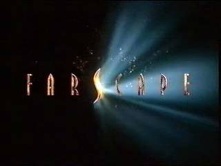 Farscape_Intro_Season_3-33.jpg