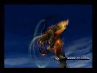 Ifrit-Hellfire06.jpg