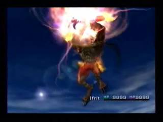Ifrit-Hellfire07.jpg