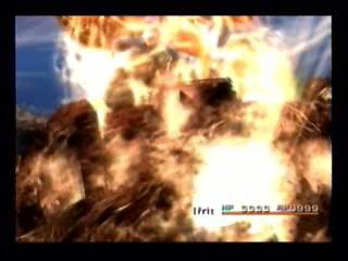 Ifrit-Summon09.jpg