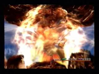 Ifrit-Summon11.jpg