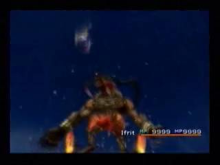 Ifrit-Summon13.jpg