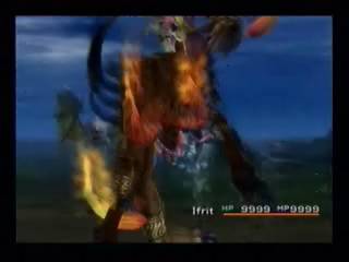 Ifrit-Summon16.jpg