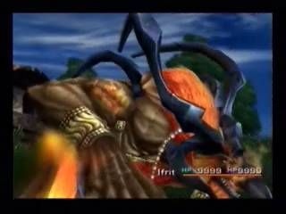 Ifrit-Summon19.jpg