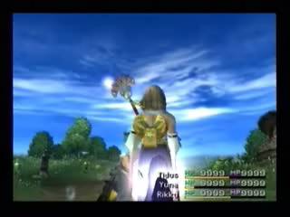 Ixion-Summon01.jpg