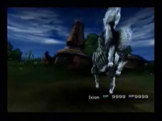 Ixion-Summon17.jpg