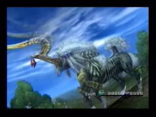Ixion-Summon21.jpg