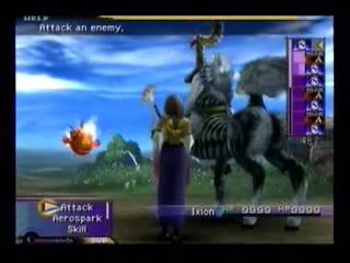 Ixion-Summon22.jpg