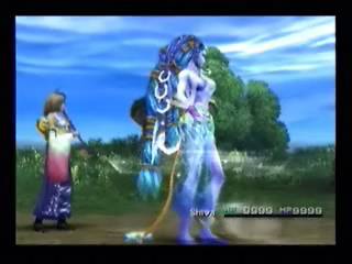 Shiva-Summon22.jpg